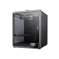 پرینتر سه بعدی کریلیتی مدل K1 MAX
