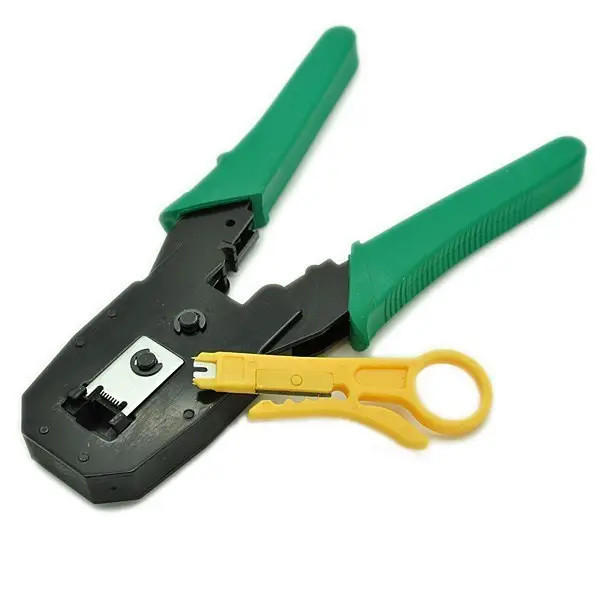 آچار سوکت زن مدل WJ کد 315