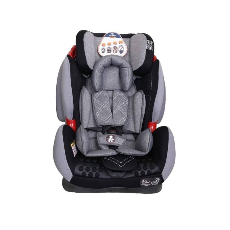 صندلی خودرو کودک لورلی مدل مارسل