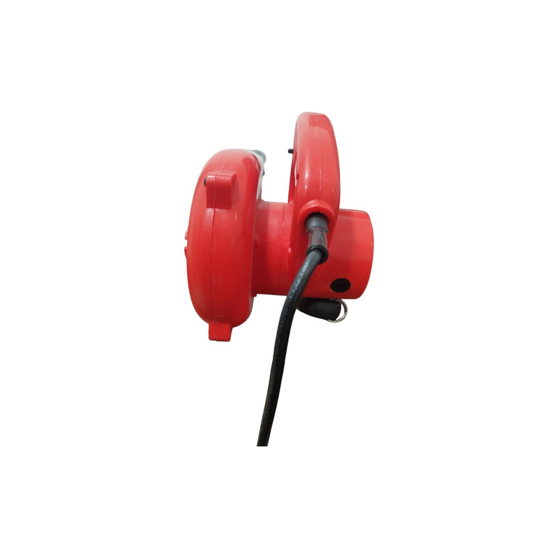 دستگاه دمنده و مکنده هیلتی مدل 750W-N