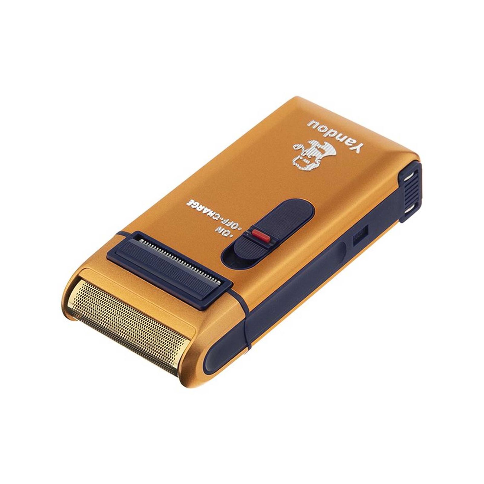 ماشین اصلاح موی صورت یاندو مدل SV-316U -  - 6