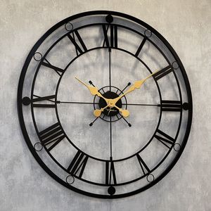 نقد و بررسی ساعت دیواری اِلِنسی مدل Renaissance توسط خریداران