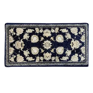 پشتی مدل 47 بسته 2 عددی