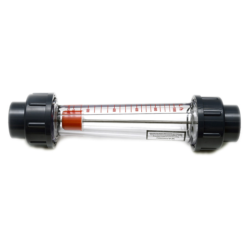 ارتفاع سنج مایعات مدل LZS-25D