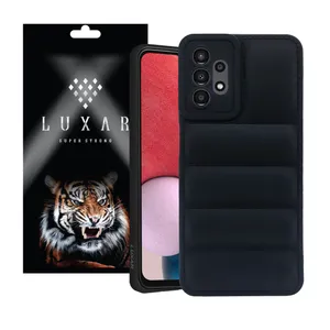 Luxar Lumer Cover For Samsung Galaxy A 13 4G / A 13 Lite 