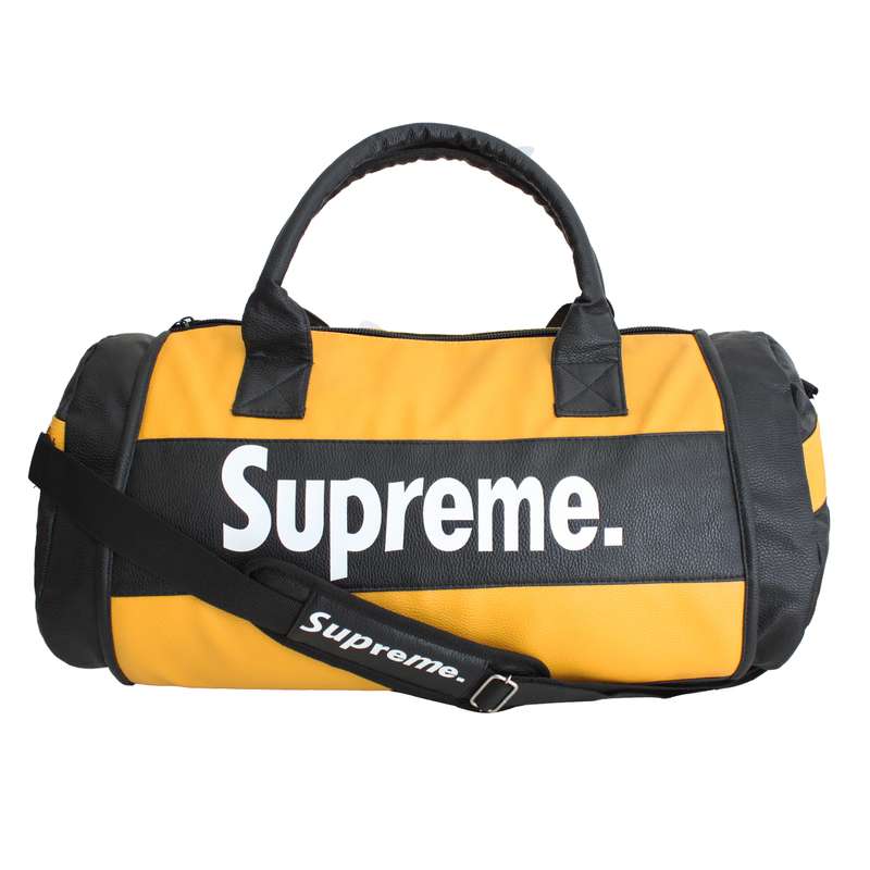 ساک ورزشی مدل 12083