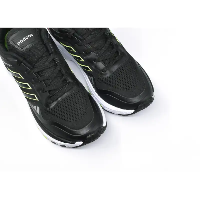 کفش پیاده روی مردانه مدل کلودفوم کد  11205