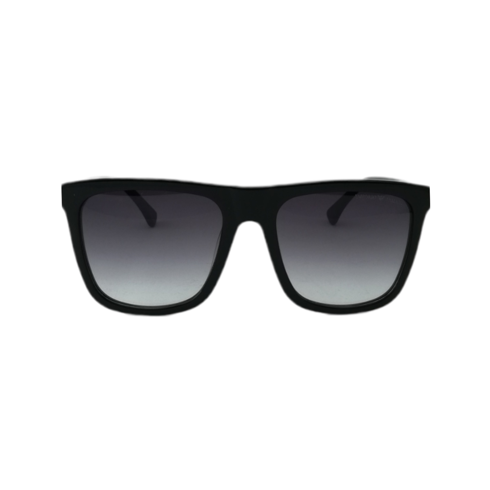 نکته خرید - قیمت روز عینک آفتابی امپریو آرمانی مدل Ea2062 co6 خرید