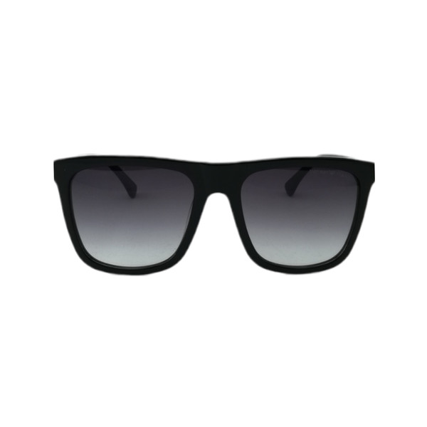 عینک آفتابی امپریو آرمانی مدل Ea2062 co6