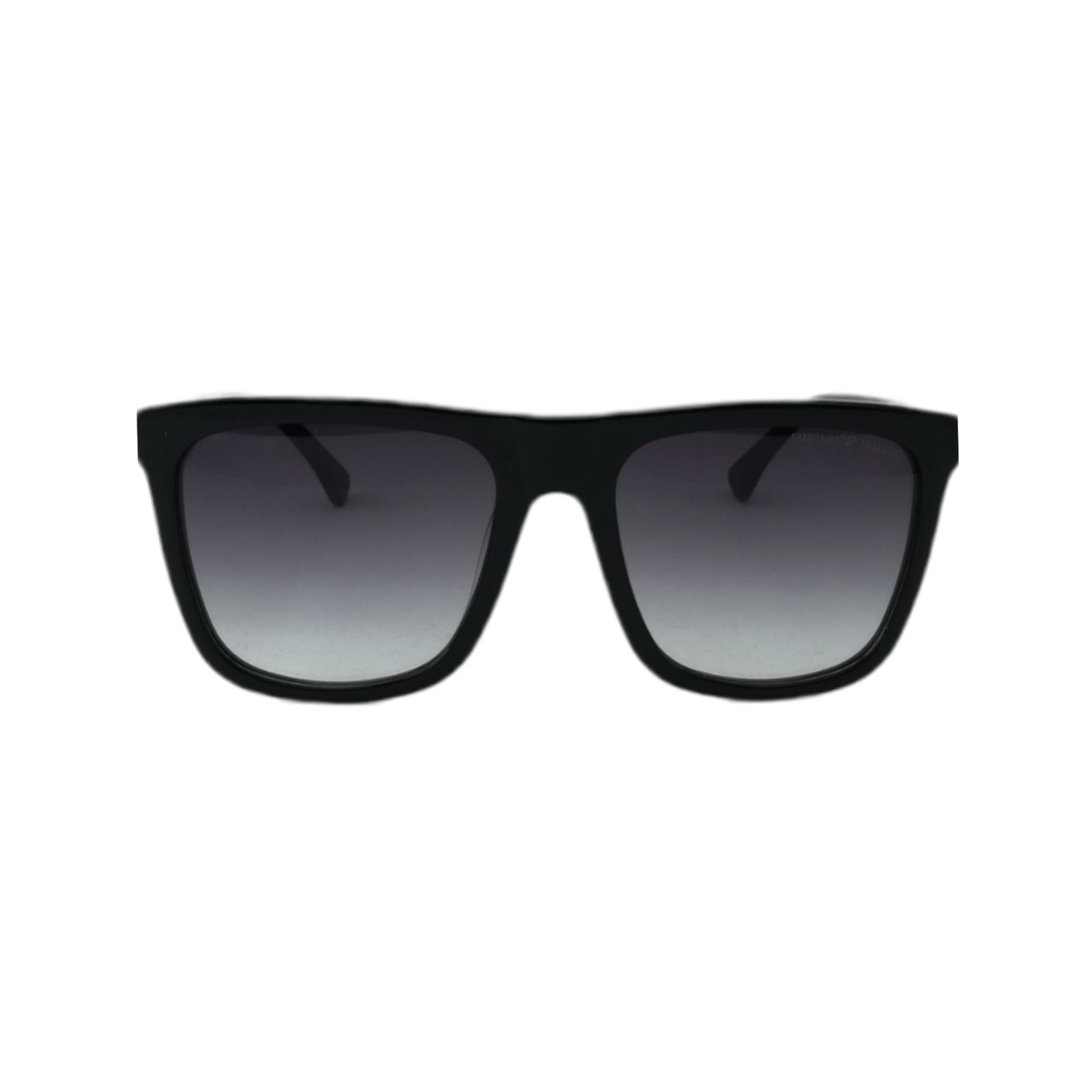 عینک آفتابی امپریو آرمانی مدل Ea2062 co6 -  - 1