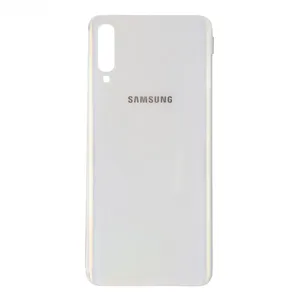 در پشت گوشی مدل A37W مناسب برای گوشی موبایل سامسونگ Galaxy A70