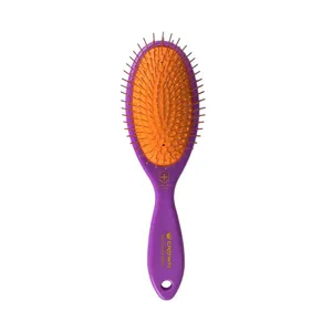 برس مو کراون مدل آنتی استاتیک شارپ کد 1C