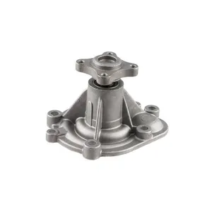 واترپمپ ایران گداخت کد 100 مناسب برای ساینا