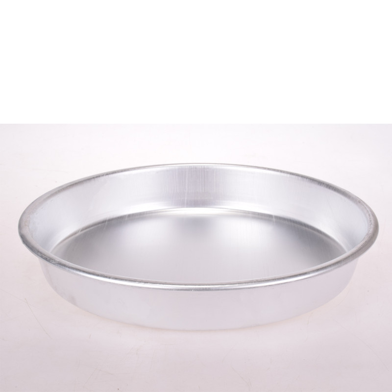 تابه مدل ALR-240 سایز 24