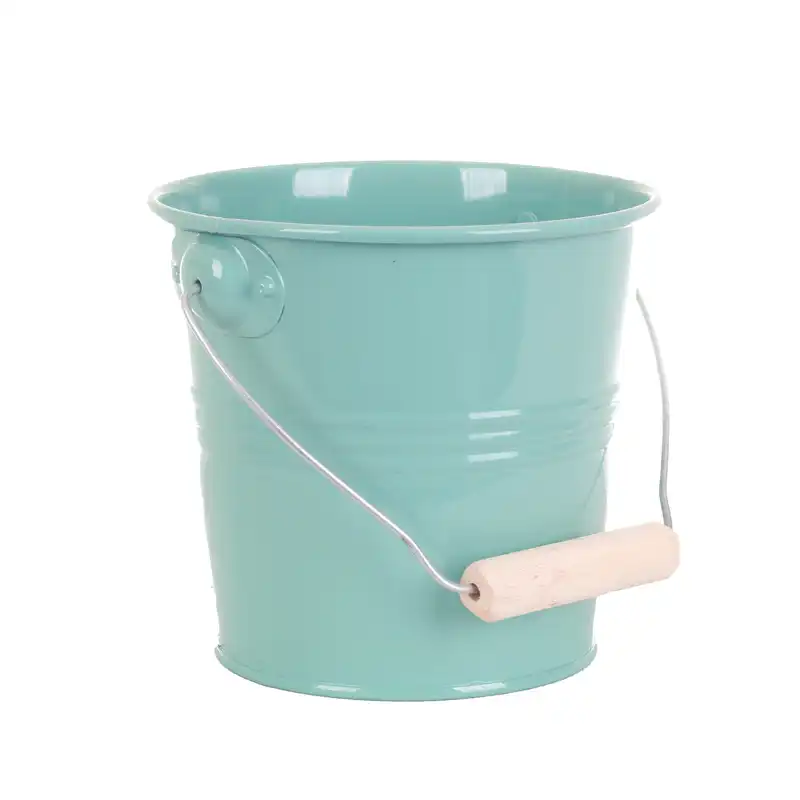 جامدادی رومیزی مدل فانتزی 12