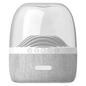 اسپیکر قابل حمل مدل KTS-1842