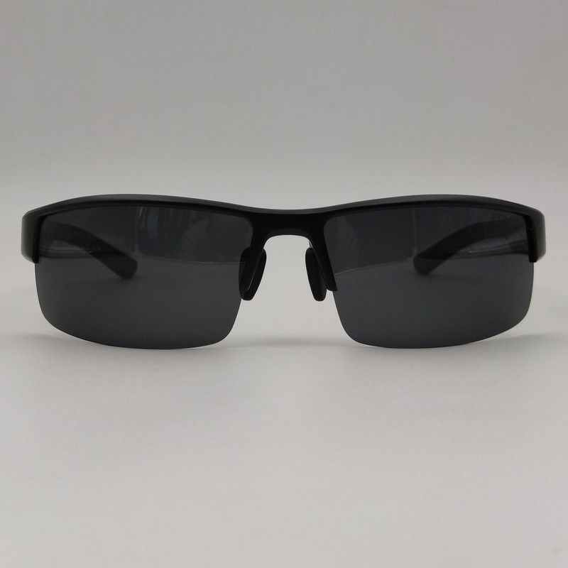 عینک آفتابی بایکر (Biker) پلیس 6