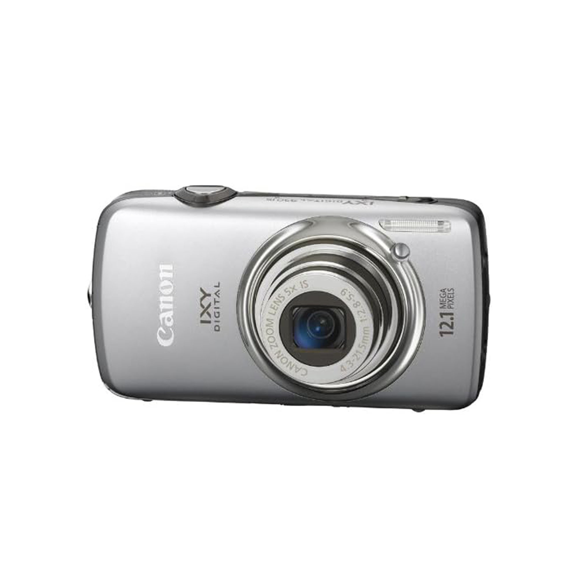 دوربین دیجیتال کانن مدل IXY930IS