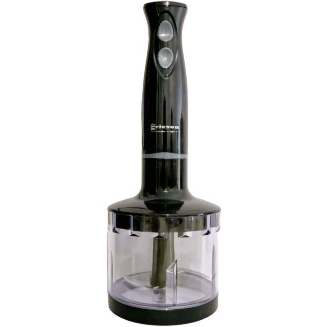 گوشت کوب برقی چندکاره 600 وات اریکسون مدل 2138