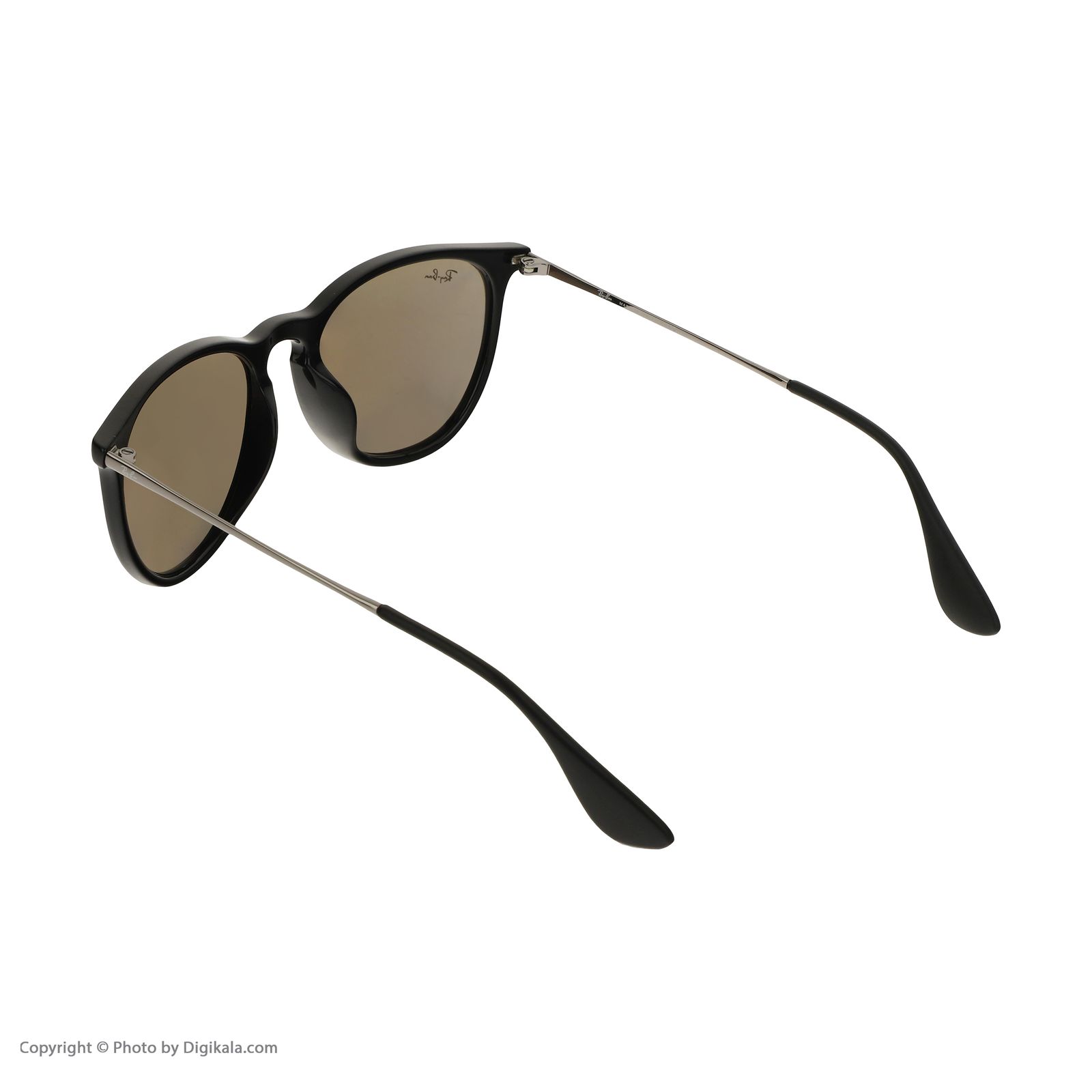 عینک آفتابی ری بن مدل 4171 601-5A -  - 3