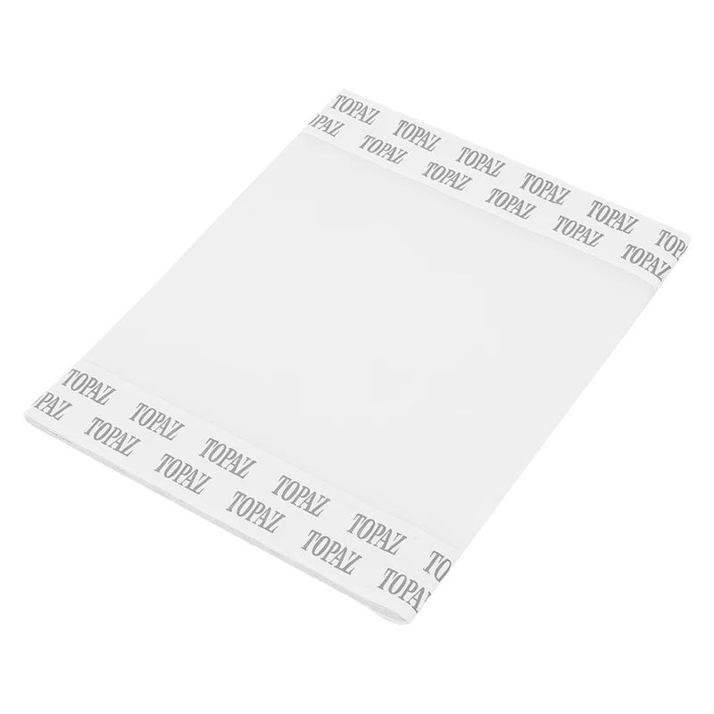 محافظ ریشه فرش ارگانو مدل 9m