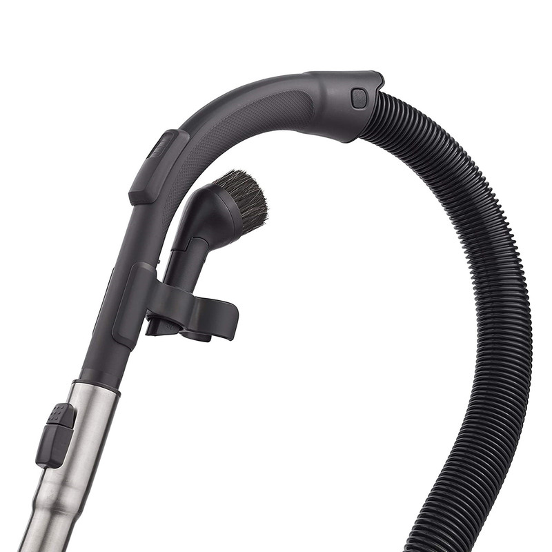 جاروبرقی آ ا گ مدل VX82-1-2ST