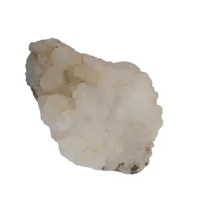 سنگ راف کوارتز مدل  TAK57