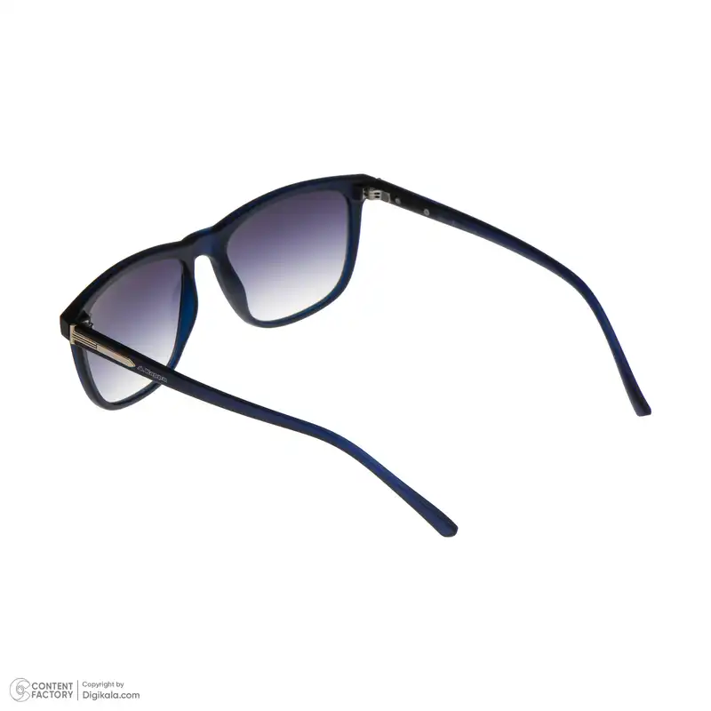 عینک آفتابی کاپا مدل KP 8546-C303M