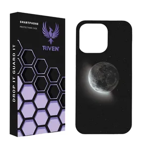 RIVEN RI2-10 Case For Apple iphone 14