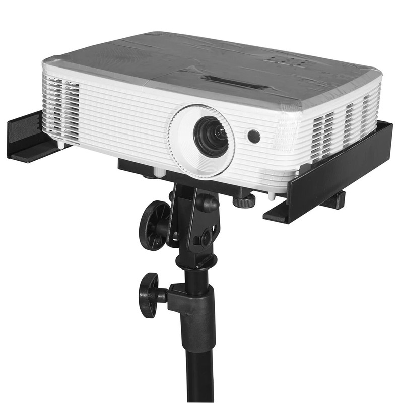 سه پایه زمینی پروژکتور سلکسون مدل CBF170