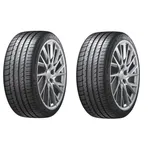 لاستیک خودرو تراینگل مدل TE301 سایز 185/70R13 - دو حلقه