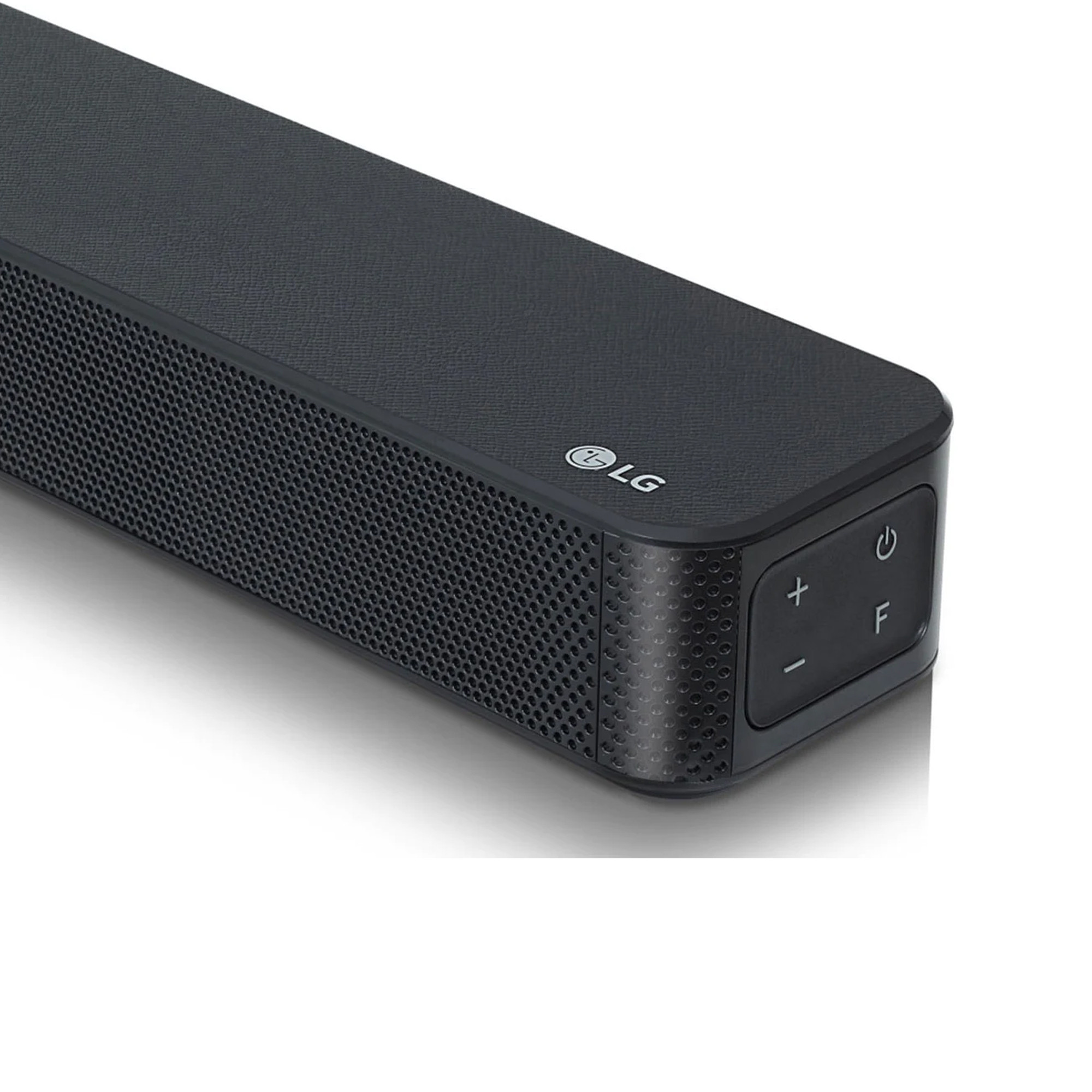 ساندبار ال جی مدل SL5