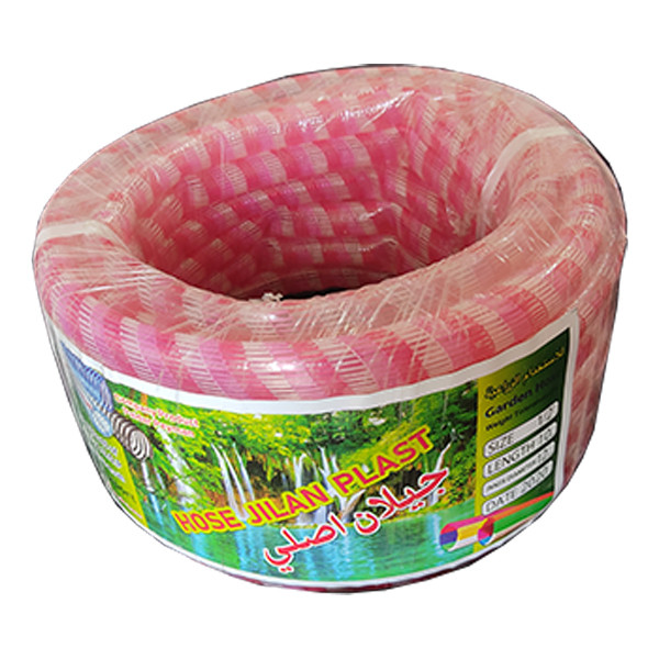 شلنگ جیلان مدل j شلنگ جیلان مدل j