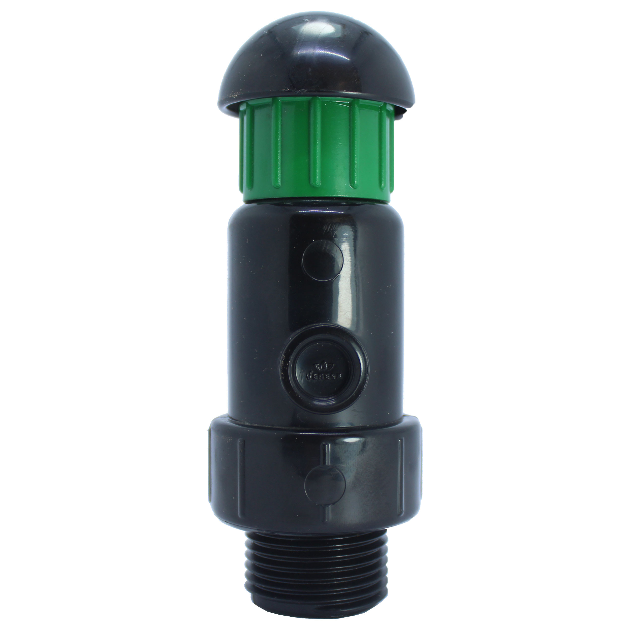 شیر تخلیه هوا ورسک مدل DN-4000504 شیر تخلیه هوا ورسک مدل DN-4000504