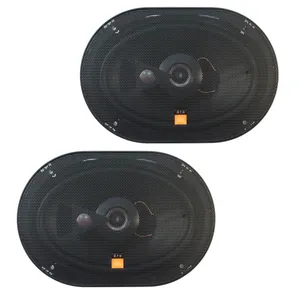 اسپیکر خودرو جی بی ال مدل GTO963 بسته دو عددی