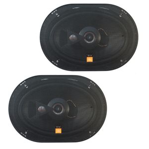 اسپیکر خودرو جی بی ال مدل GTO963 بسته دو عددی