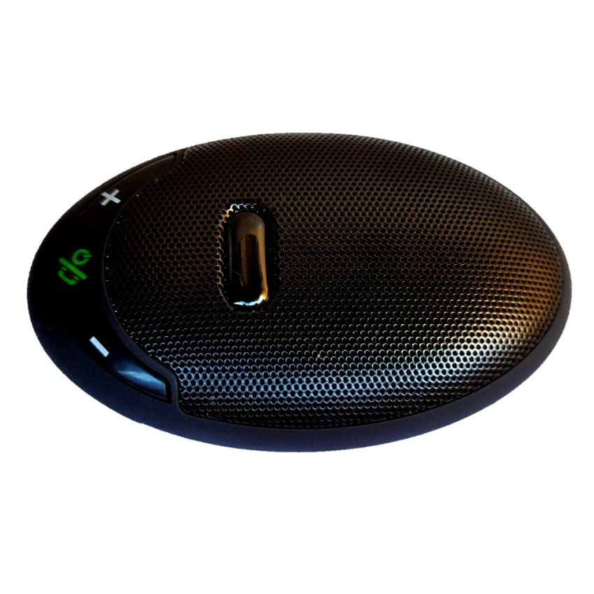 اسپیکر بلوتوثی قابل حمل مدل  As plus Mini