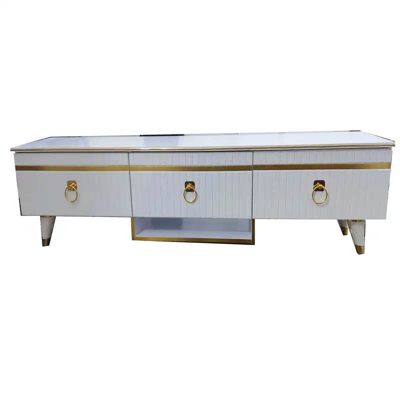 میز تلویزیون مدل سهند