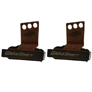 مچ بند ورزشی مدل GS-ELM--89304 مجموعه دو عددی