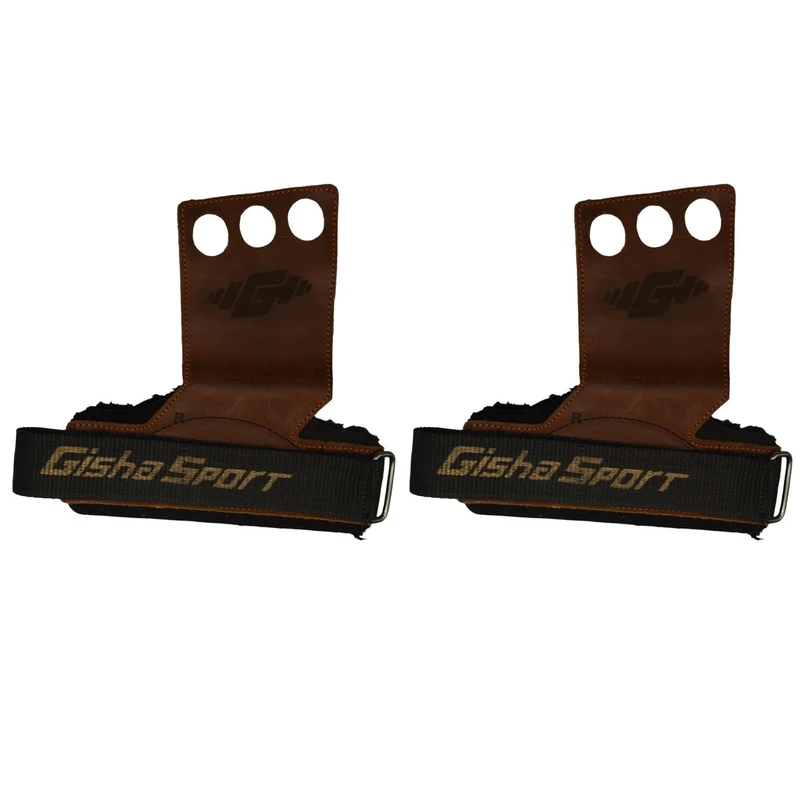 مچ بند ورزشی مدل GS-ELM--89304 مجموعه دو عددی