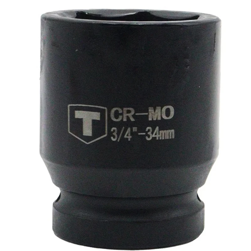  سری بکس تاپکس مدل فشار قوی کد SMT-TOPEX-3/4INCH-34MM--MESHKI-FESHAR GAVI سایز 34 میلی متر