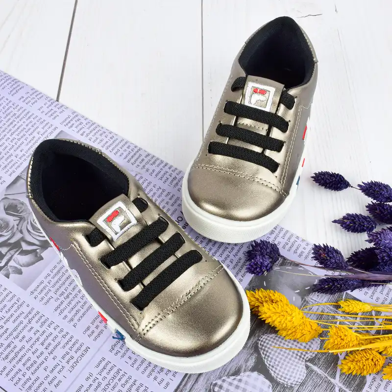 کفش راحتی  مدل بند کشی کد PLTN.3600