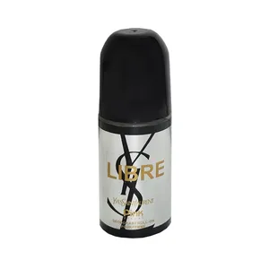رول ضد تعریق زنانه پینک ويژوال مدل Libre Ysl حجم 60 میلی لیتر