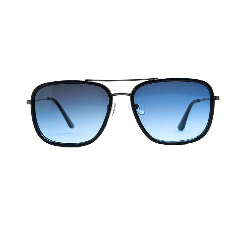 عینک آفتابی زنانه مدل SS 057