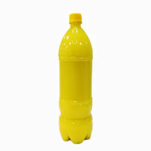 آبلیمو طبیعی - 1500 گرم 