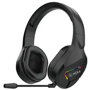 هدست گیمینگ نکسا مدل T_31