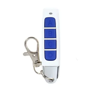  ریموت بلوتوثی مدل 433Mhz-WB