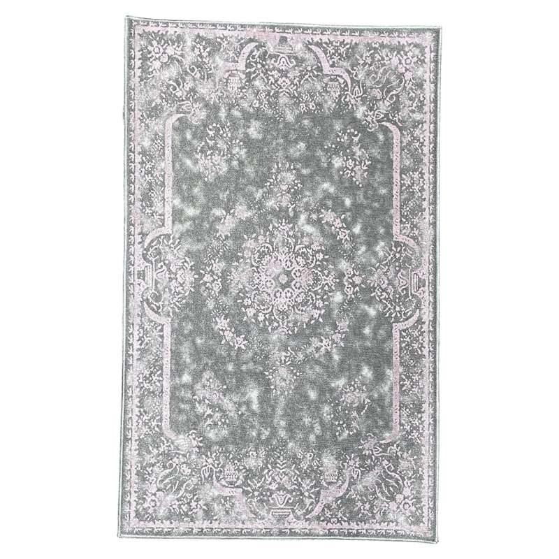 پادری کد 50004 سایز 50x80 سانتی متر