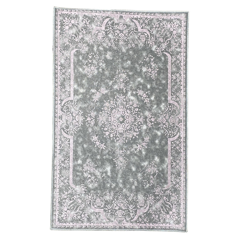 پادری کد 50004 سایز 50x80 سانتی متر