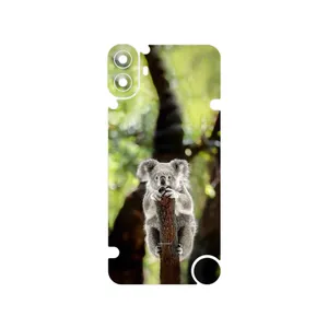 MAHOOT Koala bear Cover Sticker for Nothing CMF Phone 1